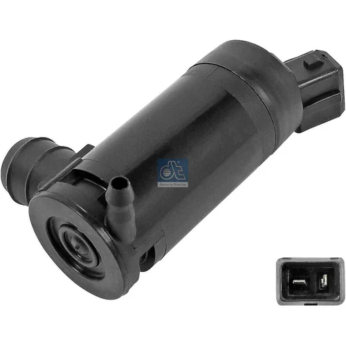 Čerpadlo ostrekovača skiel DT Spare Parts 13.86001