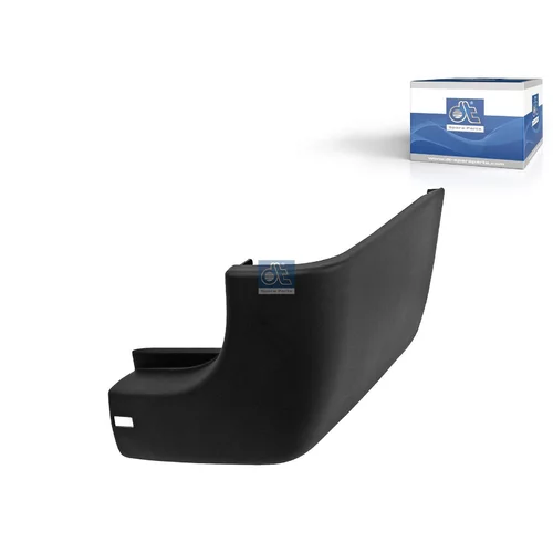 Nárazník DT Spare Parts 13.87010