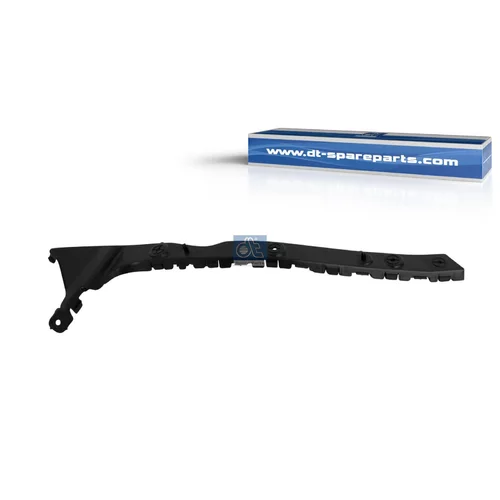 Držiak nárazníka DT Spare Parts 13.87088