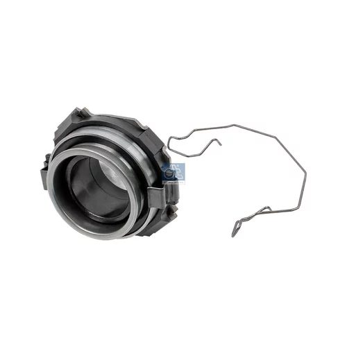 Vysúvacie ložisko DT Spare Parts 14.31050