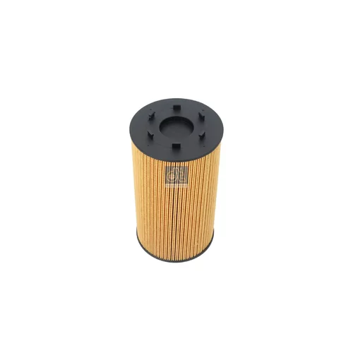 Olejový filter 17.00022 (DT Spare Parts) - obr. 1