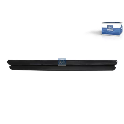 Spojler DT Spare Parts 2.00054