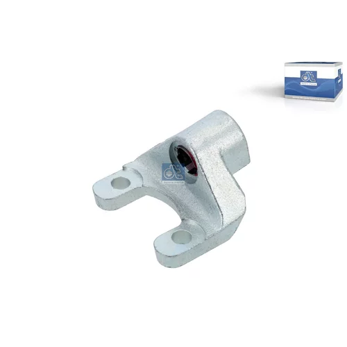 Držiak, snímač otáčok kolesa DT Spare Parts 2.00375
