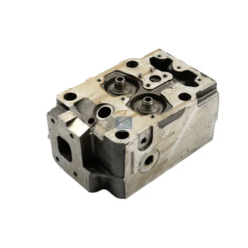 Hlava valcov motora DT Spare Parts 2.10032