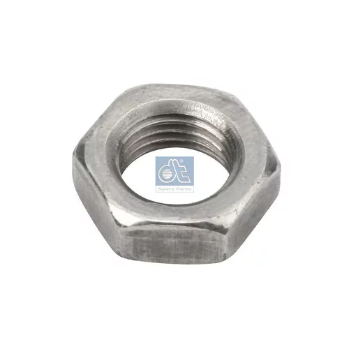 Zaisťovacia matica vôle ventilov DT Spare Parts 2.10161