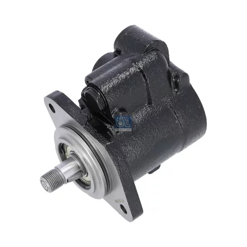 Hydraulické čerpadlo pre riadenie DT Spare Parts 2.10231