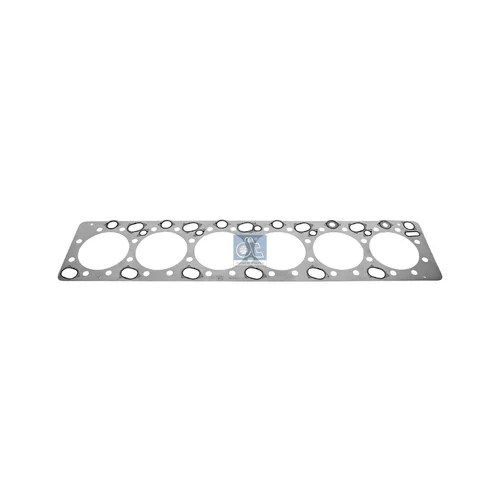 Tesnenie hlavy valcov DT Spare Parts 2.10261