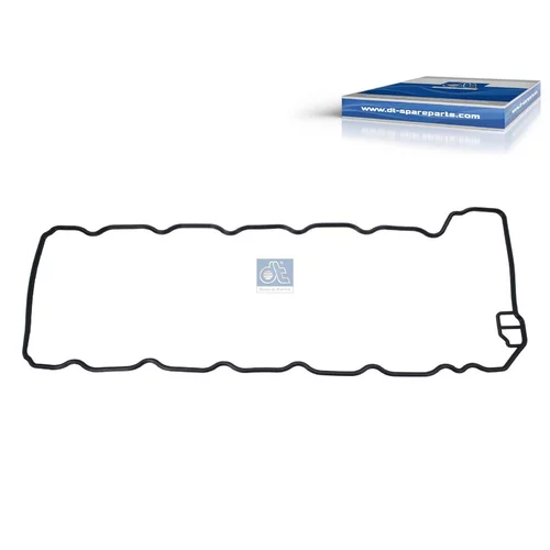 Tesnenie veka hlavy valcov DT Spare Parts 2.10265