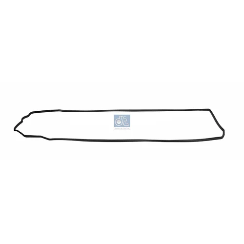 Tesnenie veka hlavy valcov DT Spare Parts 2.10310
