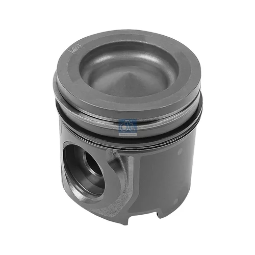 Piest DT Spare Parts 2.10448