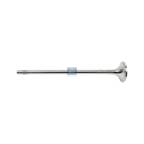 Výfukový ventil DT Spare Parts 2.10585