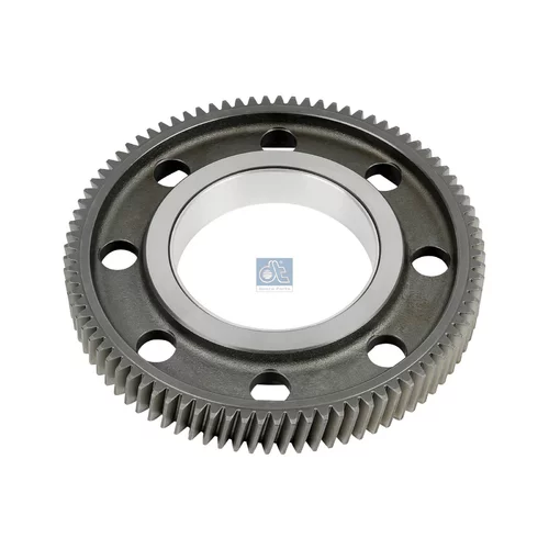 Ozubené koleso vačkového hriadeľa DT Spare Parts 2.10724