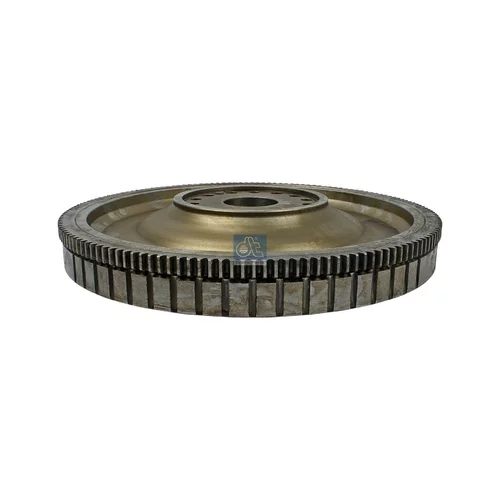 Zotrvačník 2.10936 (DT Spare Parts) - obr. 2