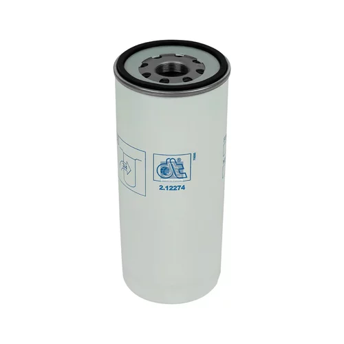 Palivový filter DT Spare Parts 2.12274