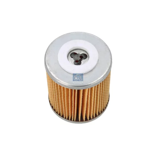 Palivový filter 2.12297 (DT Spare Parts) - obr. 1
