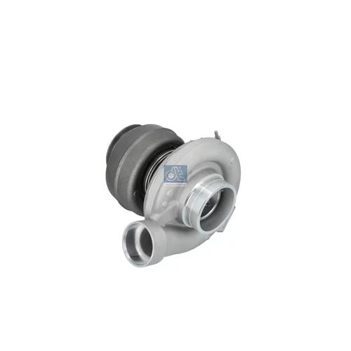 Plniace dúchadlo 2.14018 (DT Spare Parts) - obr. 2
