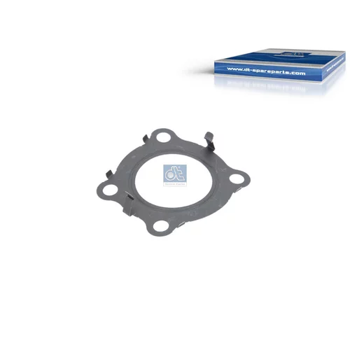 Tesnenie, EGR ventil DT Spare Parts 2.14929