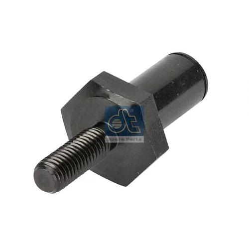 Ložiskový čap páky napínacej kladky DT Spare Parts 2.15227