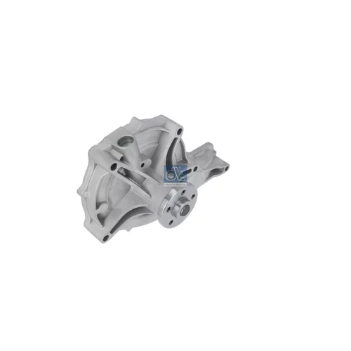 Vodné čerpadlo, chladenie motora 2.15245 (DT Spare Parts) - obr. 2