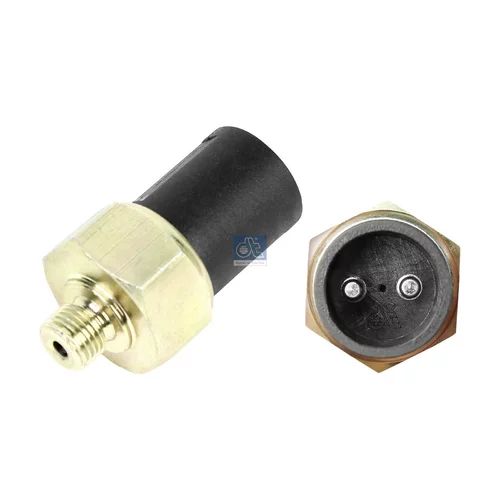 Spínač brzdových svetiel DT Spare Parts 2.27010