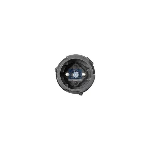 Spínač splitovej prevodovky 2.27150 (DT Spare Parts) - obr. 1