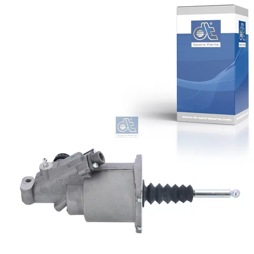 Posilňovač spojky DT Spare Parts 2.30013