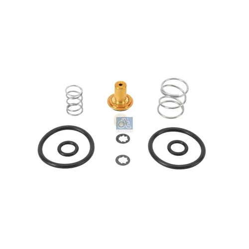 Sada na opravu spínacieho valca DT Spare Parts 2.31311