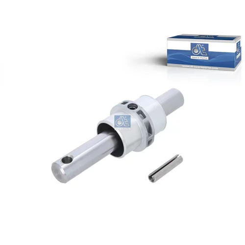 Piest radiaceho valca DT Spare Parts 2.32390