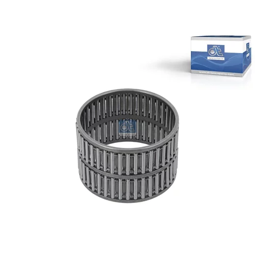 Ložisko manuálnej prevodovky DT Spare Parts 2.32831