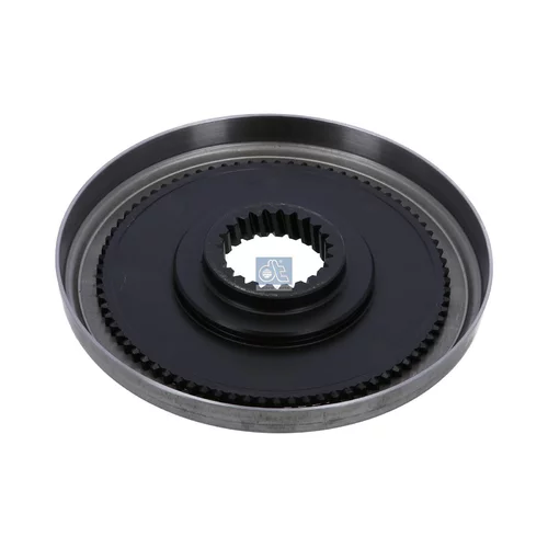 Synchronizačný krúžok manuálnej prevodovky DT Spare Parts 2.33401