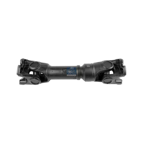 Kĺbový hriadeľ pohonu nápravy DT Spare Parts 2.34201