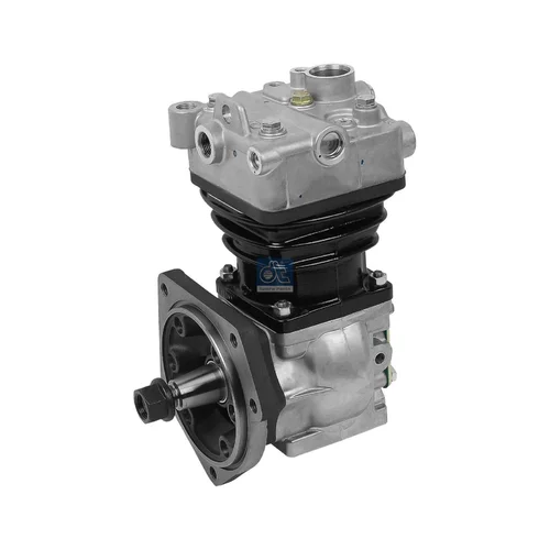 Kompresor pneumatického systému DT Spare Parts 2.44816
