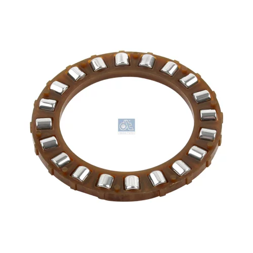 Uloženie prevodovky riadenia DT Spare Parts 2.53230