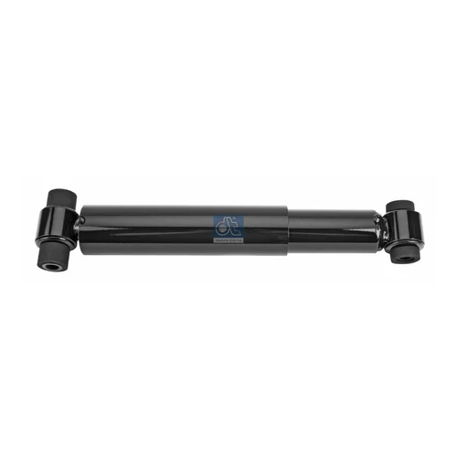 Tlmič pérovania DT Spare Parts 2.61100