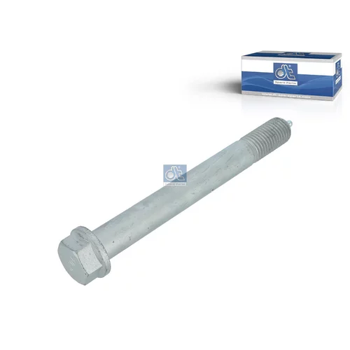 Skrutka DT Spare Parts 2.61951