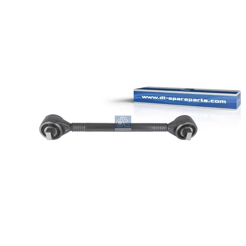 Rameno zavesenia kolies DT Spare Parts 2.62644