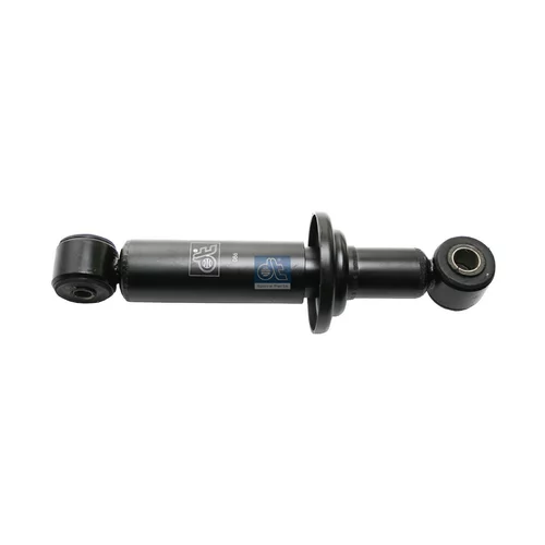 Tlmič zavesenia kabíny vodiča DT Spare Parts 2.70012