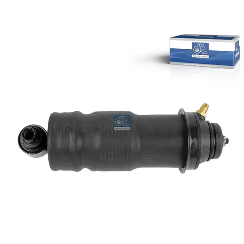 Tlmič zavesenia kabíny vodiča DT Spare Parts 2.70092