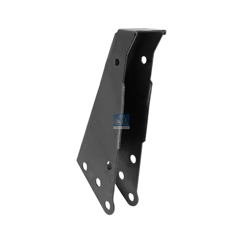 Zavesenie kabíny vodiča DT Spare Parts 2.70170