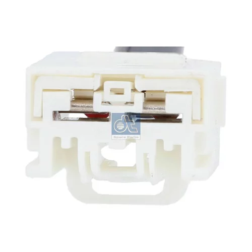 Vnútorný ventilátor 2.76332 (DT Spare Parts) - obr. 1