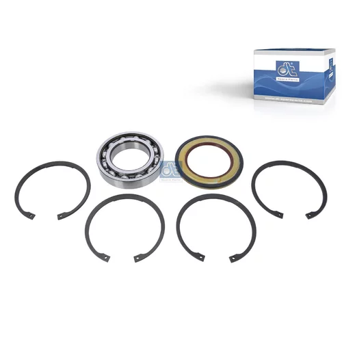 Opravná sada DT Spare Parts 2.93191