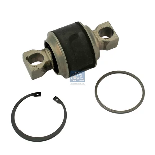 Sada na opravu riadenia DT Spare Parts 2.96056