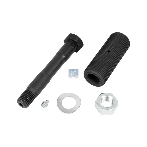 Sada na opravu pružného čapu DT Spare Parts 2.96141