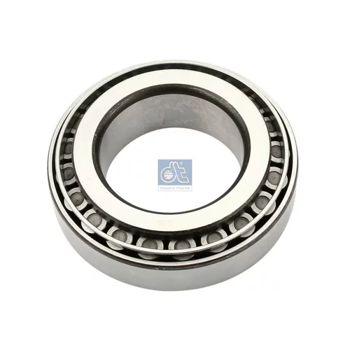 Ložisko kolesa DT Spare Parts 2.96211