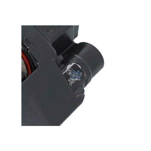 Brzdový strmeň 3.00071 (DT Spare Parts) - obr. 2