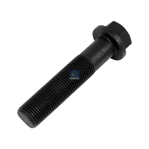Skrutka zotrvačníka 3.11202 (DT Spare Parts)