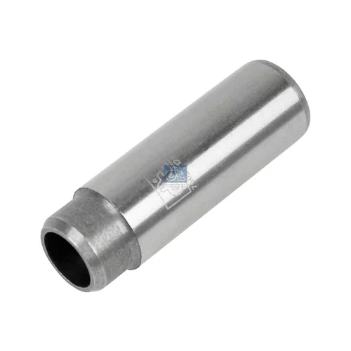 Vodítko ventilu DT Spare Parts 3.12052