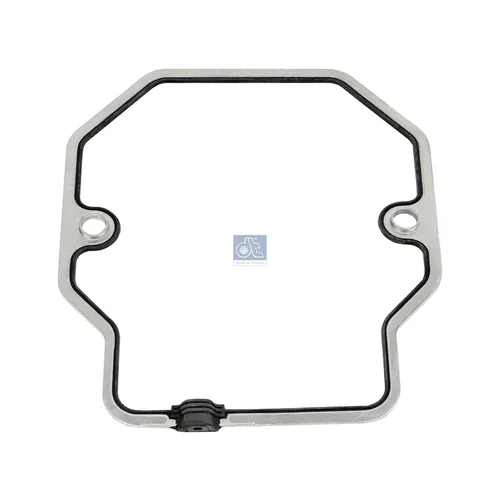 Tesnenie veka hlavy valcov DT Spare Parts 3.12113