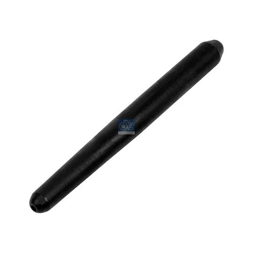Vedenie vysokého tlaku vstrekovacieho systému DT Spare Parts 3.13170