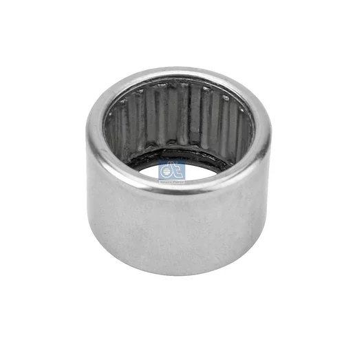Ložisko, hriadeľ ventilátora (chladenie motora) DT Spare Parts 3.15301